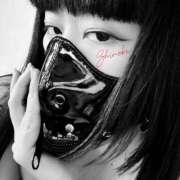 ヒメ日記 2026/03/30 12:04 投稿 しのぶ 横浜駅前M性感rooM