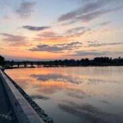 ヒメ日記 2026/04/01 12:04 投稿 しのぶ 横浜駅前M性感rooM