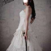 ヒメ日記 2026/04/01 20:01 投稿 しのぶ 横浜駅前M性感rooM