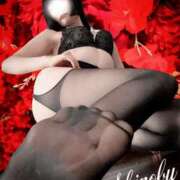 ヒメ日記 2026/04/04 10:03 投稿 しのぶ 横浜駅前M性感rooM