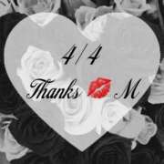 ヒメ日記 2026/04/04 14:31 投稿 しのぶ 横浜駅前M性感rooM