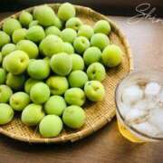 ヒメ日記 2026/04/06 12:04 投稿 しのぶ 横浜駅前M性感rooM