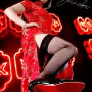 ヒメ日記 2026/04/18 10:03 投稿 しのぶ 横浜駅前M性感rooM