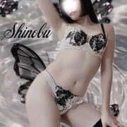 しのぶ 来週の👠 横浜駅前M性感rooM