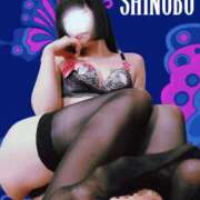 しのぶ 敏感なところを❤️ 横浜駅前M性感rooM