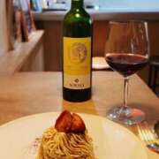 しのぶ [お題]from:麦さん 横浜駅前M性感rooM