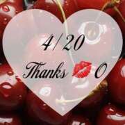 しのぶ 御礼💋僕 横浜駅前M性感rooM