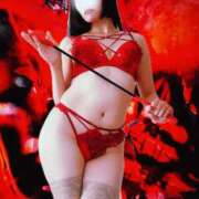 ヒメ日記 2026/04/29 12:04 投稿 しのぶ 横浜駅前M性感rooM