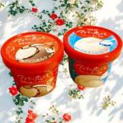 ヒメ日記 2026/05/11 12:03 投稿 しのぶ 横浜駅前M性感rooM