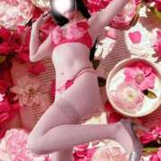 しのぶ また週末に👠 横浜駅前M性感rooM