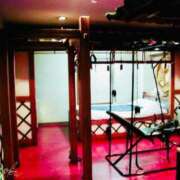 ヒメ日記 2026/06/22 10:02 投稿 しのぶ 横浜駅前M性感rooM