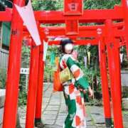 ヒメ日記 2026/07/07 10:02 投稿 しのぶ 横浜駅前M性感rooM