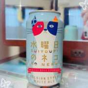 ヒメ日記 2026/07/11 12:04 投稿 しのぶ 横浜駅前M性感rooM