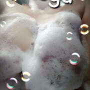 ヒメ日記 2024/12/20 10:28 投稿 めぐ ぽっちゃり熟女 ～バカラ～