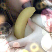 ヒメ日記 2024/12/29 10:32 投稿 めぐ ぽっちゃり熟女 ～バカラ～