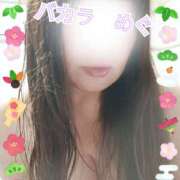 ヒメ日記 2025/01/06 11:04 投稿 めぐ ぽっちゃり熟女 ～バカラ～