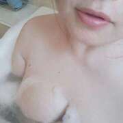 ヒメ日記 2025/02/22 09:46 投稿 めぐ ぽっちゃり熟女 ～バカラ～