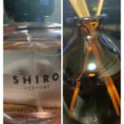 ヒメ日記 2025/03/22 10:12 投稿 めぐ ぽっちゃり熟女 ～バカラ～