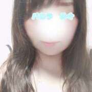 ヒメ日記 2025/04/04 09:40 投稿 めぐ ぽっちゃり熟女 ～バカラ～