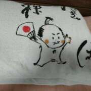 ヒメ日記 2025/05/19 10:00 投稿 めぐ ぽっちゃり熟女 ～バカラ～