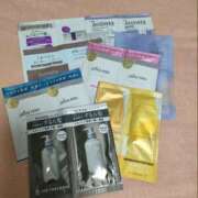 ヒメ日記 2025/05/25 10:58 投稿 めぐ ぽっちゃり熟女 ～バカラ～