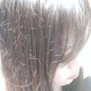 ヒメ日記 2025/05/27 12:38 投稿 めぐ ぽっちゃり熟女 ～バカラ～