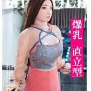 ヒメ日記 2025/06/03 10:36 投稿 めぐ ぽっちゃり熟女 ～バカラ～