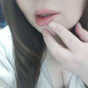 ヒメ日記 2025/07/16 13:36 投稿 めぐ ぽっちゃり熟女 ～バカラ～