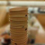 ヒメ日記 2025/08/01 12:48 投稿 めぐ ぽっちゃり熟女 ～バカラ～