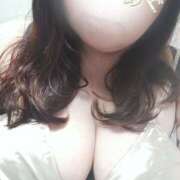 ヒメ日記 2025/08/05 10:24 投稿 めぐ ぽっちゃり熟女 ～バカラ～