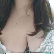 ヒメ日記 2025/10/10 12:44 投稿 めぐ ぽっちゃり熟女 ～バカラ～