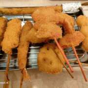 ヒメ日記 2025/10/19 10:14 投稿 めぐ ぽっちゃり熟女 ～バカラ～