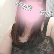 ヒメ日記 2026/01/01 01:28 投稿 めぐ ぽっちゃり熟女 ～バカラ～