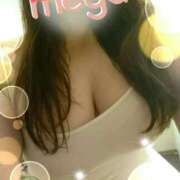 ヒメ日記 2026/01/12 10:06 投稿 めぐ ぽっちゃり熟女 ～バカラ～