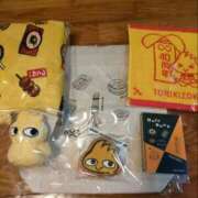 ヒメ日記 2026/02/07 10:00 投稿 めぐ ぽっちゃり熟女 ～バカラ～