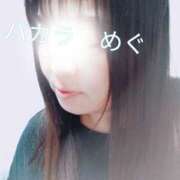 ヒメ日記 2026/02/23 10:14 投稿 めぐ ぽっちゃり熟女 ～バカラ～