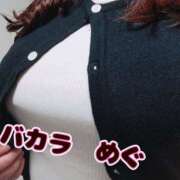 ヒメ日記 2026/03/24 09:08 投稿 めぐ ぽっちゃり熟女 ～バカラ～