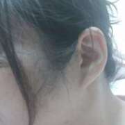 ヒメ日記 2026/04/18 09:58 投稿 めぐ ぽっちゃり熟女 ～バカラ～