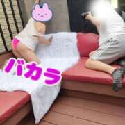 ヒメ日記 2026/05/20 12:02 投稿 めぐ ぽっちゃり熟女 ～バカラ～