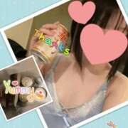 ヒメ日記 2024/12/15 01:36 投稿 アンズ 【福岡デリヘル】20代・30代★博多で評判のお店はココです！