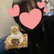 ヒメ日記 2024/12/15 01:44 投稿 アンズ 【福岡デリヘル】20代・30代★博多で評判のお店はココです！