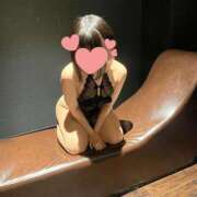 ヒメ日記 2024/12/16 00:26 投稿 アンズ 【福岡デリヘル】20代・30代★博多で評判のお店はココです！