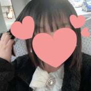 ヒメ日記 2024/12/17 16:44 投稿 アンズ 【福岡デリヘル】20代・30代★博多で評判のお店はココです！