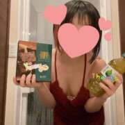 ヒメ日記 2024/12/17 18:37 投稿 アンズ 【福岡デリヘル】20代・30代★博多で評判のお店はココです！