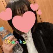 ヒメ日記 2024/12/17 22:51 投稿 アンズ 【福岡デリヘル】20代・30代★博多で評判のお店はココです！