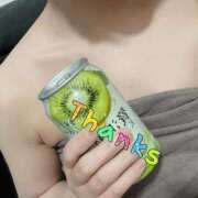 ヒメ日記 2024/12/18 01:29 投稿 アンズ 【福岡デリヘル】20代・30代★博多で評判のお店はココです！