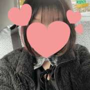 ヒメ日記 2024/12/18 09:13 投稿 アンズ 【福岡デリヘル】20代・30代★博多で評判のお店はココです！