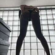 ヒメ日記 2024/12/18 10:52 投稿 アンズ 【福岡デリヘル】20代・30代★博多で評判のお店はココです！