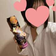 ヒメ日記 2024/12/19 02:37 投稿 アンズ 【福岡デリヘル】20代・30代★博多で評判のお店はココです！