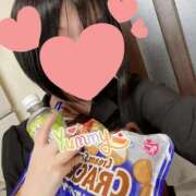 ヒメ日記 2024/12/19 14:00 投稿 アンズ 【福岡デリヘル】20代・30代★博多で評判のお店はココです！